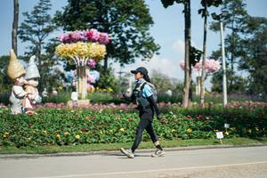 BIB: 
                            <button type="button" onclick="openModal(27619941)" class="btn btn-primary btn-sm float-right btn-popup" data-toggle="modal" data-target=".modal-high-quality">
                        <i class="fas fa-shopping-cart"></i> Add to Cart
                    </button>
                                            <button type="button" onclick="isThisMe(27619941, true)" class="btn btn-success btn-sm float-right btn-popup btn-isme hidden" data-toggle="tooltip" data-placement="bottom" title="นี่คือรูปของคุณใช่ไหม คลิกที่นี่เพื่อเอาเข้าอัลบั้ม">
                        <i class="fas fa-plus"></i> Add to album
                    </button>
                    <button type="button" onclick="isThisMe(27619941, false)" class="btn btn-warning btn-sm float-right btn-popup btn-isnotme hidden">
                        <i class="fas fa-ban"></i> Remove from album
                    </button>